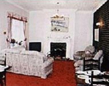 Ye Olde Station Guest House Birmingham, Shustoke Esterno foto